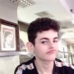 Cal Burns - @priv_calburns67 - Instagram