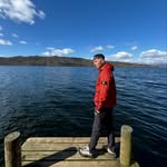 @cal_burns_ - Instagram