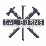 Cal Burns Carpentry - @shropshirecarpenter - Instagram