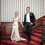 Cal - @calburns - Instagram