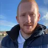 cal - @calburns - TikTok