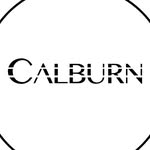 CALBURN - @calburnsports - Instagram