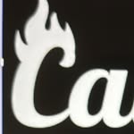 Calburns - @calburns24 - Instagram