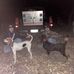 Caleb Burns - Facebook