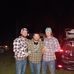Caleb Burns - Facebook
