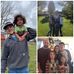 Caleb Burns - Facebook