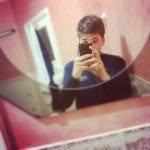 Callum Burns - @cal__burns - Instagram