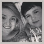 Callum Burns - @cal_burns2 - Instagram