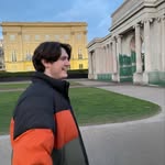 Callum Burns - @calburns31 - Instagram