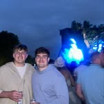 Callum Burns - @calburnsy - Instagram