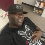 Calvin Burns - @calburns64 - Instagram
