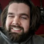 Cal Butler - @cbsingin - Instagram