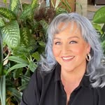 Cal Butler - @sharon.callonbutler - Instagram