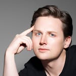 Cal Butler - @mcbutler3 - Instagram