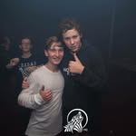 Cal Butler - @cal.butler - Instagram