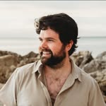 Cal Butler - @caloriebalorie - Instagram