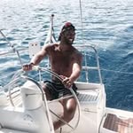 Cal Butler - @cal_butler1 - Instagram