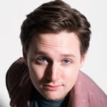 Cal Butler - @caltercero - Instagram