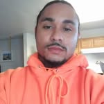 Cal Butler - @ezluv1 - Instagram