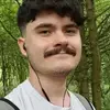 Cal Butler - @callumjbutler - TikTok