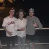 Cal Butler - @calbutler2 - TikTok