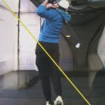 Cal Butler - @cbeswingin - Instagram