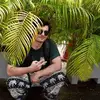 Cal Butler - @calbutler4 - TikTok