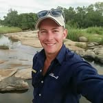 Cal Butler - @cal_butler - Instagram