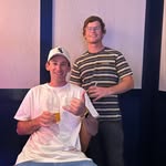 Cal Butler - @calbutler97 - Instagram