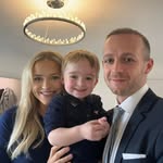 Cal Butler - @calbutler22 - Instagram