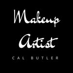 Cal Butler Makeup Artist - @calbutlermakeupartist - Instagram