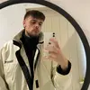Calbutler100 - @calbutler100 - TikTok