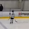 calbutler455 - @calhockey97 - TikTok