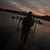 Calbutler63 - @calynn63 - TikTok