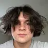 Cale - @cale.butler - TikTok
