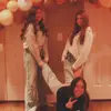 cali - @calibutler07 - TikTok