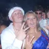Cali - @calibutler - TikTok