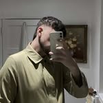 callum butler - @calbutler - Instagram