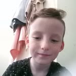Callum Butler - @cal_butler_65 - Instagram