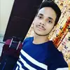 Jayesh_Nalvaya - @ccal.butler - TikTok