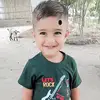 calendarcal - @calendarcal - TikTok