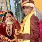 Calender Bhai Sultanpur - @calenderbhai - Instagram