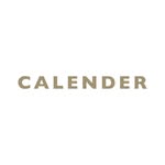 CALENDER Coffee - @calendercoffee - Instagram