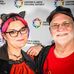 Cal Callahan - Facebook