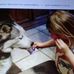 Cal Callahan - Facebook