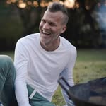 Cal Callahan - @cal.callahan - Instagram