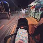 (Cal) Callahan - @callahanjameslanglois - Instagram