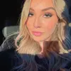 Callie Callahan - @callie.callahan - TikTok