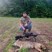 Caleb Callison - Facebook