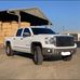 Caleb Callison - Facebook